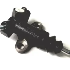 oem clutch slave cylinder