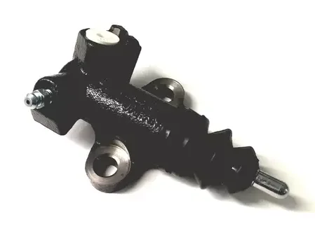 oem clutch slave cylinder