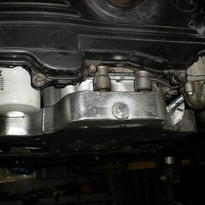 SubiStuff Sump Plus Kit