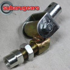 VW Subaru Transmission Shift Coupler - SUBASHIFTER