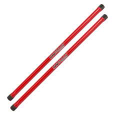 sway-a-way brat torsion bar set