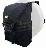 trasharoo spare tire bag