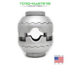 torq locker five Bolt Open Differentials.