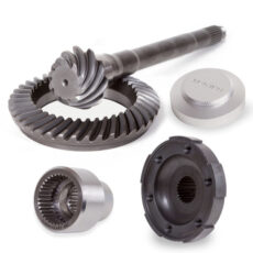 rear-drive-conversion-kit-SYNCRO