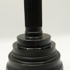 subiworks max 930 cv