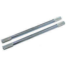 16-2215-22-Inch-Chromoly-IRS-Race-Axels-Type-2-Trans-930-CV-Joints
