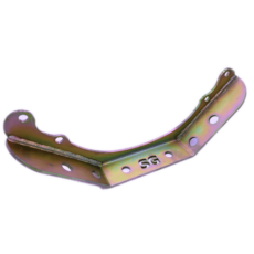 Subamount-Bellhousing