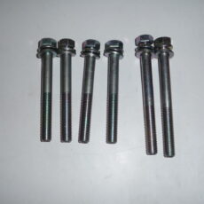 bellhousing bolts
