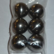 monster 930 cv replacement ball bearings