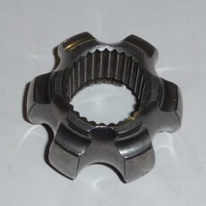 monster 930 cv replacement race