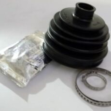 stretchy boot - inner replacement