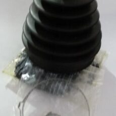 outer-boot-replacement