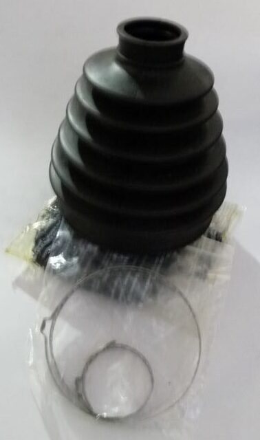 outer-boot-replacement