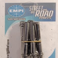 930 cv bolt 12 point