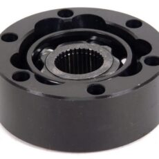 type-2-cv-joint-empi