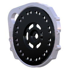 VW-Type-1-non-turbo-push-clutch