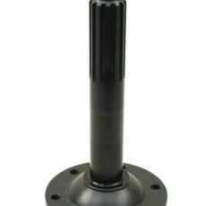 Conv. Stub Axle for Type 1 to 930