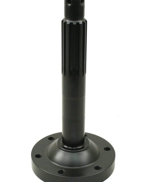 Conv. Stub Axle for Type 1 to 930