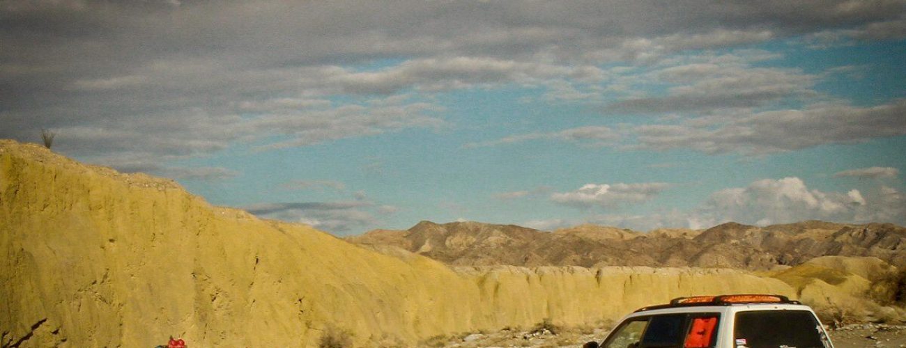 PARTS AND ACCESSORIES THAT WORK!